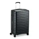 Wave DLX Trolley 75  | 114 L