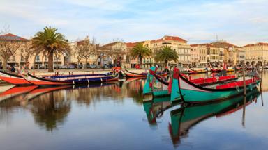 portugal_beiras_aveiro_miloceiro_boten_binnenmeer_ria_pixabay