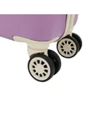 Star Maxx - Grote koffer - 76cm - 96L
