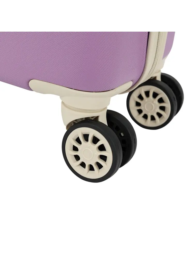 Star Maxx - Grote koffer - 76cm - 96L