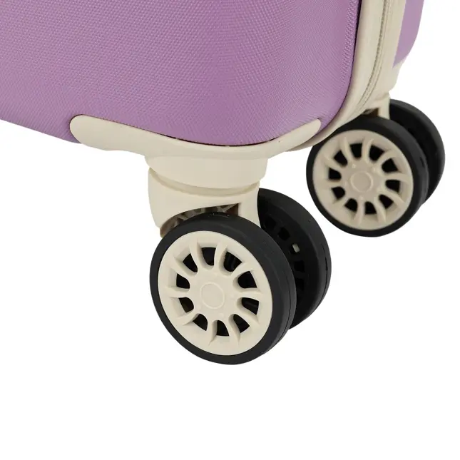 Star Maxx - Grote koffer - 76cm - 96L