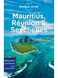Reisgids Mauritius, Reunion, Seychelles 11