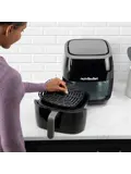 Nutribullet XXL Airfryer - 1800 Watt - 7L
