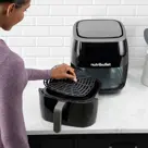 Nutribullet XXL Airfryer - 1800 Watt - 7L