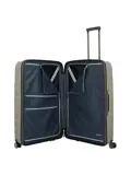 Air Base 4 Wiel Trolley L  | 105 L