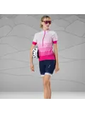 Bike Tights Atalante dames