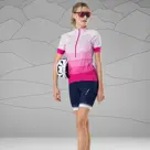 Loeffler Bike Tights Atalante dames
