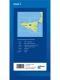 ANWB Wegenkaart Sicilië