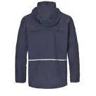 Regenjas Basic
