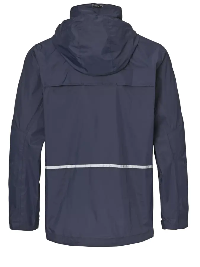 Regenjas Basic