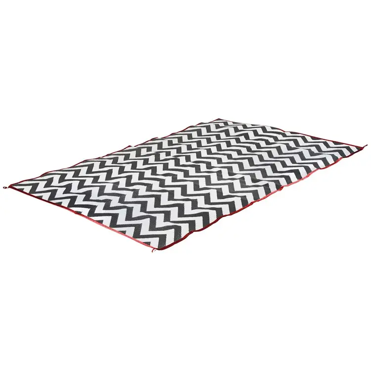 Chill mat Wave XL 270x350 cm