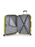 Future Plus Trolley 78  | 105,5/116,1 L