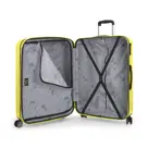 Future Plus Trolley 78  | 105,5/116,1 L