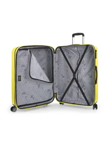 Future Plus Trolley 78  | 105,5/116,1 L