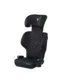 Ixion - Autostoel met isofix - Titaniumbaby