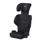 Ixion - Autostoel met isofix - Titaniumbaby