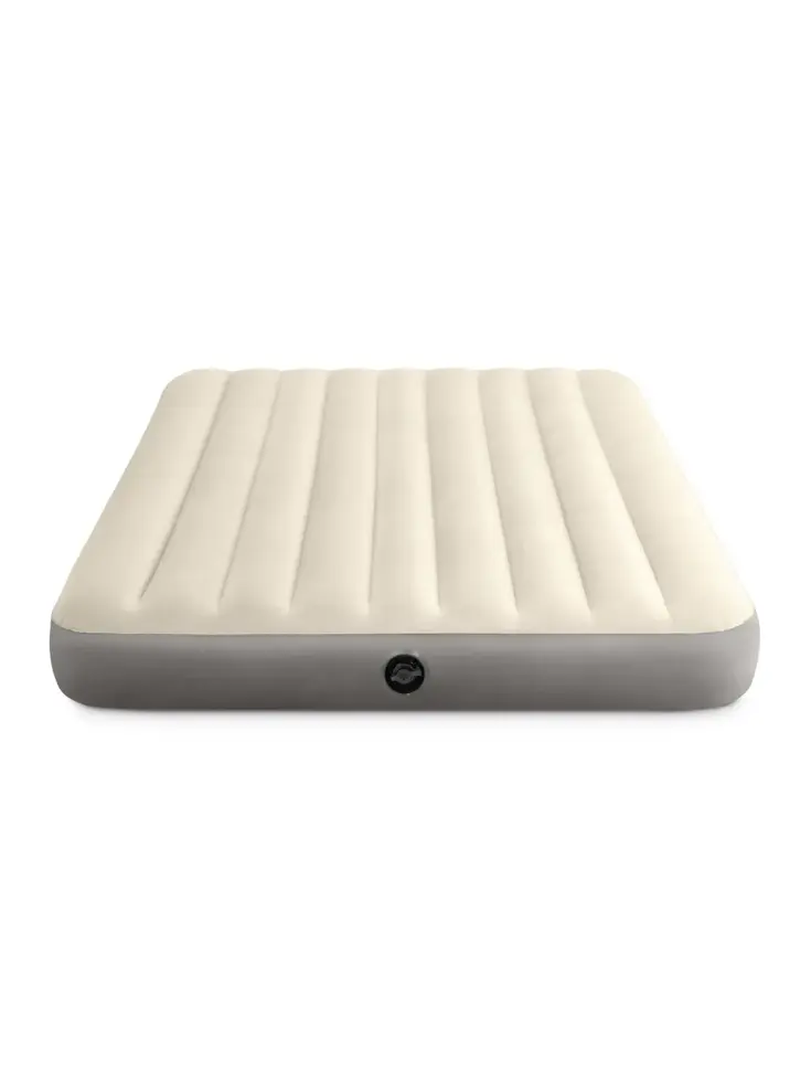 Luchtbed - Intex Single - 2P - 152x203 cm