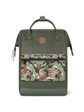 Adventurer Large - Rugzak -  16 Inch Laptopvak