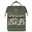 Cabaia Laptoprugzak  Adventurer Large