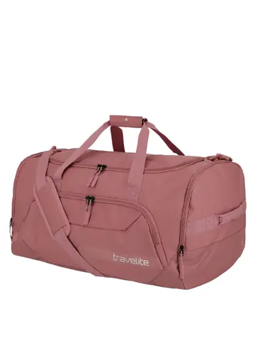 Kick Off Large - Reistas - 73 Liter