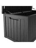 Opbergbox – 450L – 142x67x60 cm