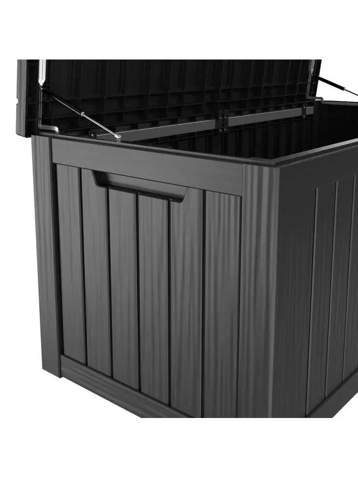 Opbergbox – 450L – 142x67x60 cm