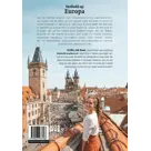 Verliefd op Europa