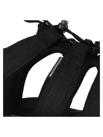 Clearwater - Wandelschoenen - Heren