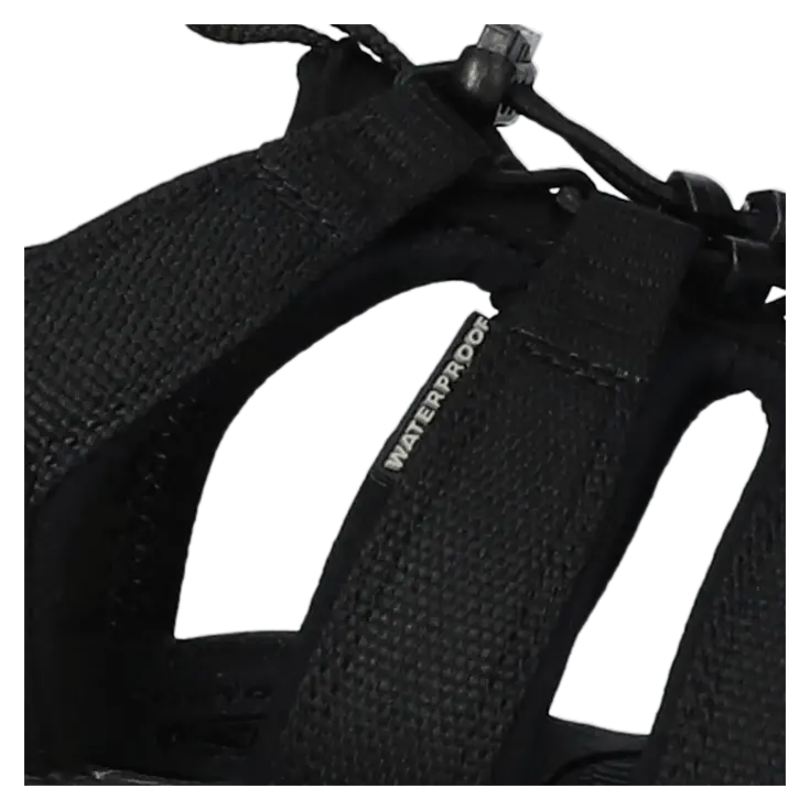 Clearwater - Wandelschoenen - Heren