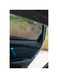 Citroën C4 III 5 deurs 2020 - Zonneschermen achterportieren - Car Shades