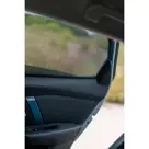 Citroën C4 III 5 deurs 2020 - Zonneschermen achterportieren - Car Shades