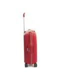 Light 4 Wiel Cabin Trolley 55  | 41 L