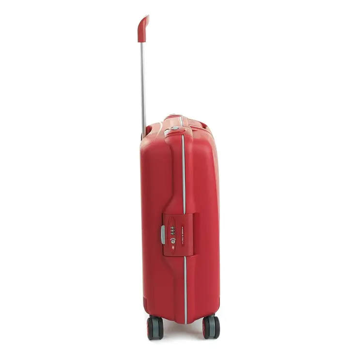 Light 4 Wiel Cabin Trolley 55  | 41 L