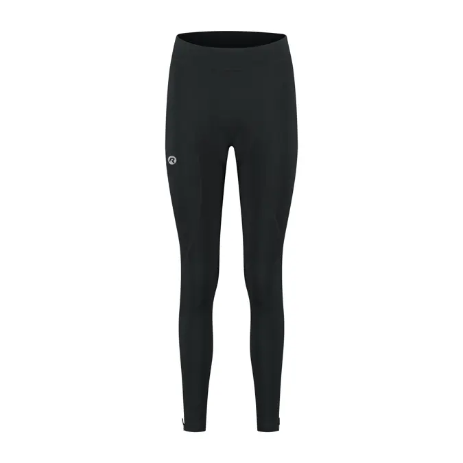 Core - Fietsbroek Dames - Rogelli