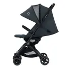 Lara² - Kinderwagen