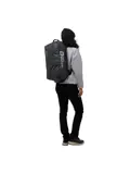 All-In Duffle 35  | 35 L