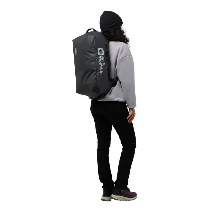All-In Duffle 35  | 35 L