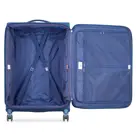 Delsey Montmartre Air 2.0 koffer / 116 L