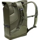 Vaude Mineo Laptoptas / 23 L