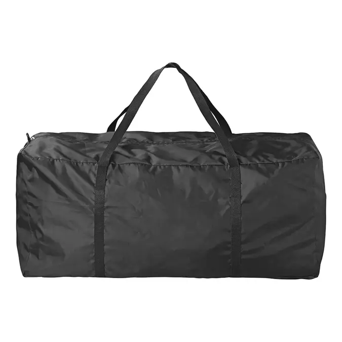 ProPlus Opblaasbare Partytent - 365 x 365cm