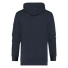 Arvon – Vest Heren