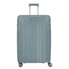 Travelite Elvaa 4 Wiel Trolley L  |102 L
