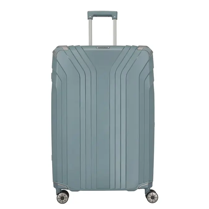 Travelite Elvaa 4 Wiel Trolley L  |102 L