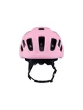 Lappi Fietshelm Baby met Opberghoes
