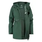 Osorno – Parka Dames – Waterdicht