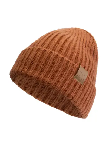 Lucky - Beanie - MGO