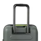Hedgren Handbagage koffer Comby