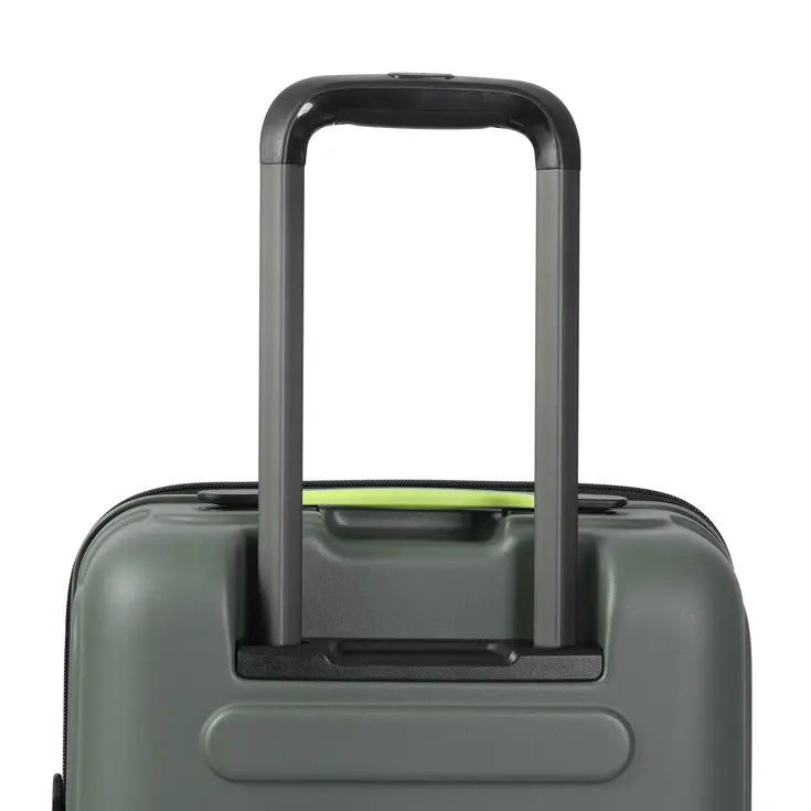 Comby- Handbagage koffer -  25  x  55  x  35  cm