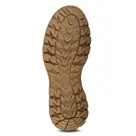 Sumare - Hoge wandelschoenen dames - Human Nature