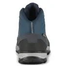 Gibbon - Hoge wandelschoenen heren